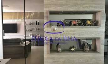 Imagem 6: CASA RESIDENCIAL em FLORIANÓPOLIS - SC, SAMBAQUI