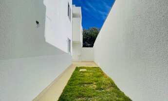 Imagem 6: MOMENTOS INCRÍVEIS SERÃO ROTINA NA SUA VIDA MORANDO NESTE LINDO APARTAMENTO DE ÁREA PRIVAT