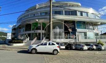 Imagem 15: Sala à venda, 38 m² por R$ 340.000,00 - Córrego Grande - Florianópolis/SC