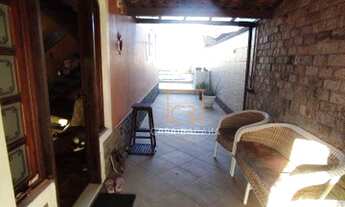 Imagem 5: Casa com 4 dormitórios à venda, 167 m² por R$ 540.000,00 - Praia Linda - São Pedro da Alde