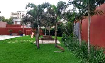 Imagem 4: Apartamento na Aldeota