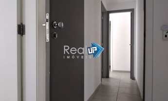 Imagem 3: RIO DE JANEIRO - Loja/Salão - Leblon Leblon