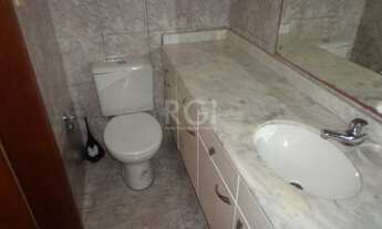 Imagem 5: Porto Alegre - Apartamento Padrão - VILA IPIRANGA