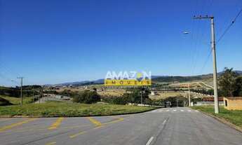 Imagem 3: Terreno à venda, 564 m² por R$ 200.000,00 - Morada dos Nobres - Taubaté/SP