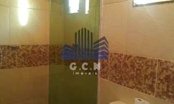 Imagem 4: Mario Campos - Casa Padrão - Tangara