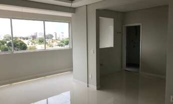 Imagem 4: Apartamento Alto Padrão Edifício Fontana Di Trevi