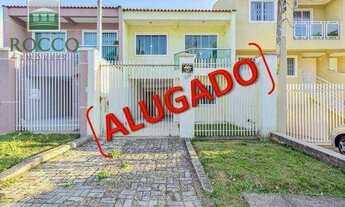 Imagem: Excelente sobrado na Cidade Jardim