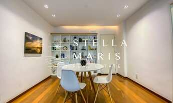 Imagem 7: RIO DE JANEIRO - Apartamento Padrão - JARDIM BOTÂNICO