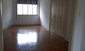 Imagem 7: Excelente oportunidade para você e sua família- Apartamento espaçoso e com ótima localizaç