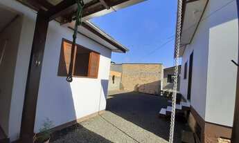 Imagem 7: FORQUILHINHA - Casa Padrão - SANTA CLARA