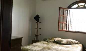 Imagem 2: Venda de casa no Parque Eldorado - Campos dos Goytacazes