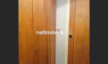 Imagem 7: Locação Apartamento 2 quartos Itaim Bibi São Paulo