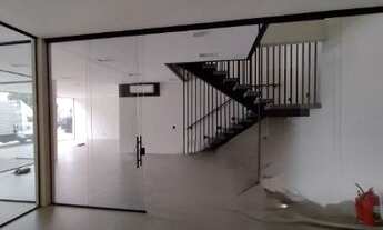 Imagem 6: Ponto comercial/Loja/Box para aluguel possui 250 metros quadrados