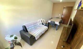 Imagem 3: Casa 59m² c/ 3 quartos e amplo quintal no Jd Montreal em SJP