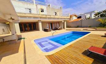 Imagem: Alphaville 02!!