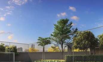 Imagem 6: Apartamento para venda com 70 metros quadrados com 3 quartos em Sacomã - São Paulo - SP