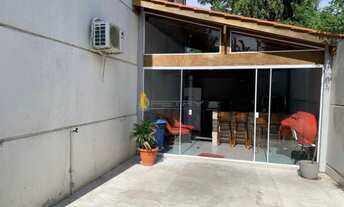 Imagem 5: Depósito 375m2 Zona Norte Facil Acesso Logístico