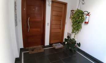 Imagem 3: São Paulo - Apartamento Padrão - MANDAQUI