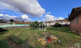 Imagem 3: Residência - Boa Vista