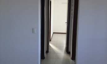Imagem 7: APARTAMENTO NO CENTRO COM LINDA VISTA!