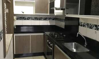 Imagem 2: APARTAMENTO A VENDA AMERICANA