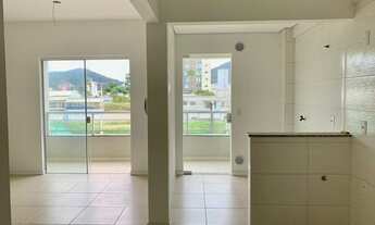 Imagem 5: Apartamento Bairro Tabuleiro - Camboriú - SC