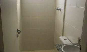 Imagem 6: Apartamento com 2 dormitórios à venda, 62 m² por R$ 565.000,00 - Saúde - São Paulo/SP