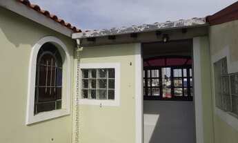 Imagem 7: Casa para aluguel e venda tem 100 metros quadrados com 3 quartos em Centro - Osasco - SP