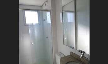 Imagem 6: Apartamento - Santa Maria RS