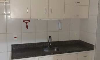 Imagem: Eliza Miranda - 3 quartos