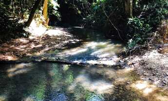 Imagem 3: Lotes de 1000m2 em Lagoa Santa parcelas R$677,67