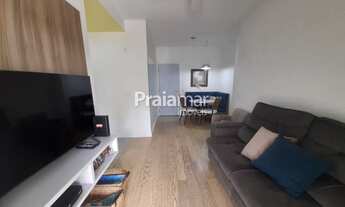 Imagem: Apartamento para aluguel tem 143 metros