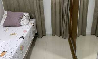 Imagem 5: Lindo apartamento no Versatile - Jardim Apipema