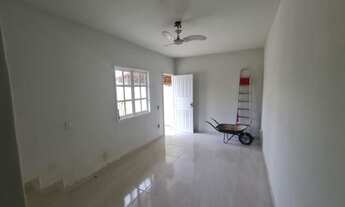 Imagem 5: Casa para Venda em Saquarema, Porto Da RoÇa Ii (bacaxÁ), 2 dormitórios, 2 banheiros, 2 vag