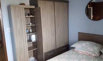 Imagem 6: Apartamento à venda, 3 quartos, 1 vaga, Centro - Cidreira/RS