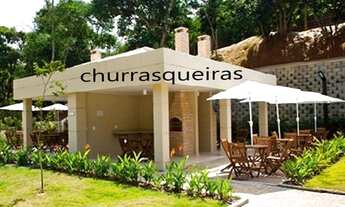 Imagem 7: Linda Cobertura no Condomínio Eco Park. À 20 minutos de Niterói