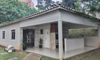 Imagem 6: Apartamento para venda com 47 metros quadrados com 2 quartos em Vila Cruzeiro - São Paulo