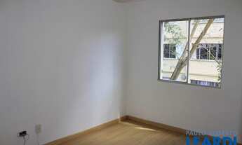 Imagem 6: APARTAMENTO - BARRO BRANCO (ZONA NORTE) - SP