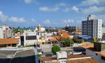 Imagem: Lindo Apartamento de 100 m ² de área útil