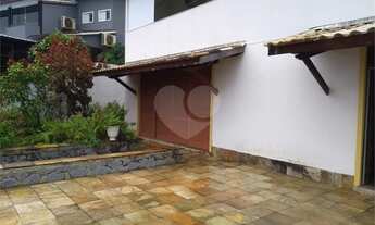 Imagem 3: Salvador - Casa Comercial - Caminho das Árvores