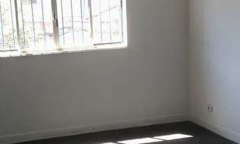 Imagem 3: SOBRELOJA - 80 MTS - BOM RETIRO