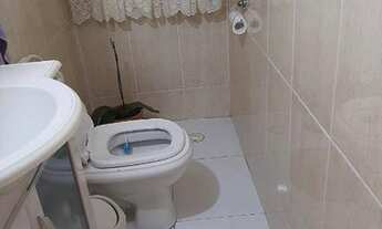 Imagem 4: Casa com 3 dormitórios à venda, 170 m² por R$ 561.999,99 - Jardim Graziela - Barueri/SP