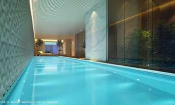 Imagem 4: Apartamento para Venda em Balneário Camboriú, Centro, 5 dormitórios, 5 suítes, 7 banheiros