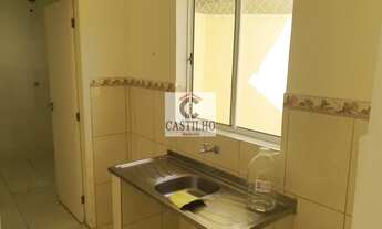 Imagem 4: CASA MOOCA 70m² 1 DORMITÓRIO