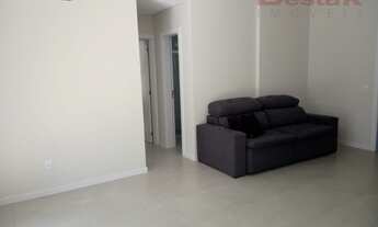 Imagem 7: Apartamento em Palmas - Governador Celso Ramos