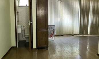 Imagem 4: Apartamento 228m2 quatro quartos junto colégio Arnaldo no Fincionários