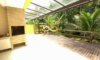 Imagem 6: Locação anual a partir de janeiro