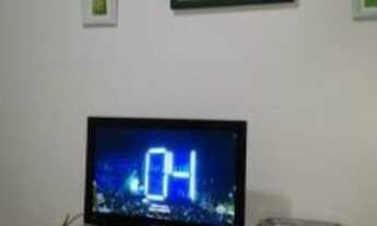 Imagem 6: RIO DE JANEIRO - Kitchenette/Conjugados - Copacabana Copacabana