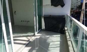 Imagem 5: Vendo maravilhoso apartamento de 3 quartos nos Cavaleiros em Macaé