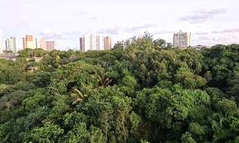 Imagem 4: Giardino Reale, 2 quartos, nascente, com armários